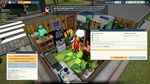 The Tenants * АВТОДОСТАВКА STEAM GIFT РОССИЯ