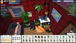 The Tenants * АВТОДОСТАВКА STEAM GIFT РОССИЯ