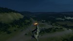 Heliborne Enhanced Edition / Collection *STEAM РОССИЯ