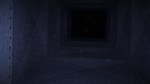 Five Nights at Freddy´s: Sister Location *STEAM РОССИЯ