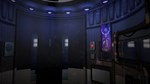 Five Nights at Freddy´s: Sister Location *STEAM РОССИЯ