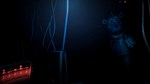 Five Nights at Freddy´s: Sister Location *STEAM РОССИЯ