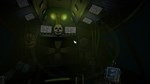 Five Nights at Freddy´s: Sister Location *STEAM РОССИЯ