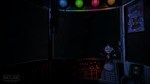 Five Nights at Freddy´s: Sister Location *STEAM РОССИЯ