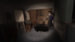 Hellcoming * АВТОДОСТАВКА STEAM GIFT РОССИЯ