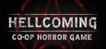 Hellcoming * АВТОДОСТАВКА STEAM GIFT РОССИЯ