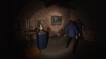 Hellcoming * АВТОДОСТАВКА STEAM GIFT РОССИЯ