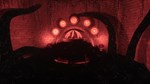 Hellcoming * АВТОДОСТАВКА STEAM GIFT РОССИЯ