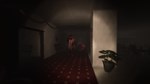 Hellcoming * АВТОДОСТАВКА STEAM GIFT РОССИЯ