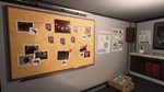 Hellcoming * АВТОДОСТАВКА STEAM GIFT РОССИЯ