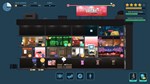 Quickie: A Love Hotel Story*АВТОДОСТАВКА STEAM РОССИЯ