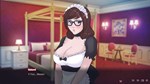 Quickie: A Love Hotel Story*АВТОДОСТАВКА STEAM РОССИЯ