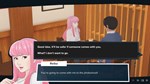 Quickie: A Love Hotel Story*АВТОДОСТАВКА STEAM РОССИЯ