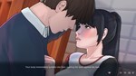 Quickie: A Love Hotel Story*АВТОДОСТАВКА STEAM РОССИЯ