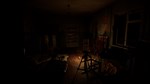 Summer of ´58 * АВТОДОСТАВКА STEAM РОССИЯ
