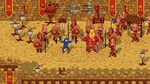 Peace, Death! 2 * АВТОДОСТАВКА STEAM GIFT РОССИЯ