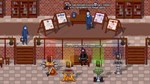 Peace, Death! 2 * АВТОДОСТАВКА STEAM GIFT РОССИЯ