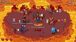 Peace, Death! 2 * АВТОДОСТАВКА STEAM GIFT РОССИЯ