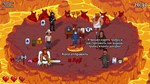 Peace, Death! 2 * АВТОДОСТАВКА STEAM GIFT РОССИЯ
