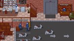 Peace, Death! 2 * АВТОДОСТАВКА STEAM GIFT РОССИЯ