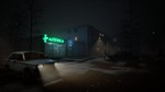 Motherland * АВТОДОСТАВКА STEAM GIFT РОССИЯ