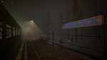 Motherland * АВТОДОСТАВКА STEAM GIFT РОССИЯ