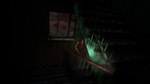 Motherland * АВТОДОСТАВКА STEAM GIFT РОССИЯ