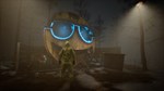 Motherland * АВТОДОСТАВКА STEAM GIFT РОССИЯ