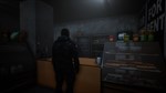 Motherland * АВТОДОСТАВКА STEAM GIFT РОССИЯ