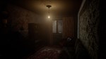 Motherland * АВТОДОСТАВКА STEAM GIFT РОССИЯ