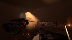 EVERSLAUGHT * АВТОДОСТАВКА STEAM GIFT РОССИЯ