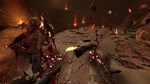 EVERSLAUGHT * АВТОДОСТАВКА STEAM GIFT РОССИЯ