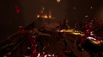 EVERSLAUGHT * АВТОДОСТАВКА STEAM GIFT РОССИЯ