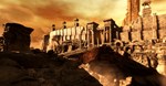 EVERSLAUGHT * АВТОДОСТАВКА STEAM GIFT РОССИЯ