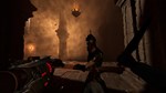 EVERSLAUGHT * АВТОДОСТАВКА STEAM GIFT РОССИЯ