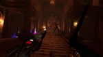EVERSLAUGHT * АВТОДОСТАВКА STEAM GIFT РОССИЯ