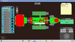 Next Space Rebels * АВТОДОСТАВКА STEAM GIFT РОССИЯ