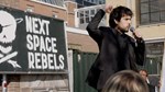 Next Space Rebels * АВТОДОСТАВКА STEAM GIFT РОССИЯ