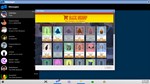 Next Space Rebels * АВТОДОСТАВКА STEAM GIFT РОССИЯ