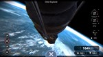 Next Space Rebels * АВТОДОСТАВКА STEAM GIFT РОССИЯ