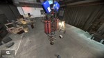 Next Space Rebels * АВТОДОСТАВКА STEAM GIFT РОССИЯ