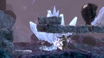 Trollhunters: Defenders of Arcadia Охотники на троллей