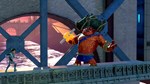 Trollhunters: Defenders of Arcadia Охотники на троллей
