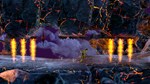 Trollhunters: Defenders of Arcadia Охотники на троллей
