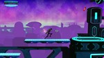 Trollhunters: Defenders of Arcadia Охотники на троллей