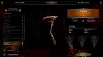 SUCCUBUS * АВТОДОСТАВКА STEAM РОССИЯ