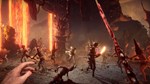 SUCCUBUS * АВТОДОСТАВКА STEAM РОССИЯ