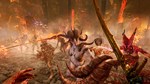 SUCCUBUS * АВТОДОСТАВКА STEAM РОССИЯ
