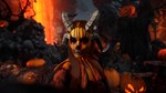 SUCCUBUS * АВТОДОСТАВКА STEAM РОССИЯ
