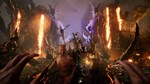 SUCCUBUS * АВТОДОСТАВКА STEAM РОССИЯ